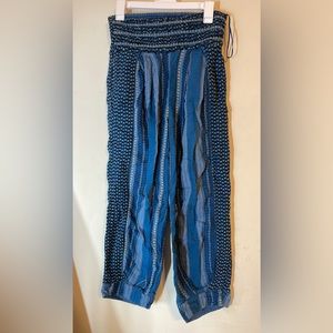 Free People Pants - Medium